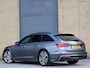 Audi A6 Avant 45 TFSI S edition S line | Pano | Leder | 20” | Trekhaak | Memory | Org. NL