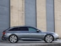 Audi A6 Avant 45 TFSI S edition S line | Pano | Leder | 20” | Trekhaak | Memory | Org. NL