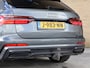 Audi A6 Avant 45 TFSI S edition S line | Pano | Leder | 20” | Trekhaak | Memory | Org. NL