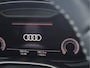 Audi A6 Avant 45 TFSI S edition S line | Pano | Leder | 20” | Trekhaak | Memory | Org. NL