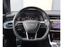 Audi A6 Avant 45 TFSI S edition S line | Pano | Leder | 20” | Trekhaak | Memory | Org. NL