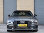 Audi A6 Avant 45 TFSI S edition S line | Pano | Leder | 20” | Trekhaak | Memory | Org. NL