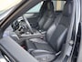 Audi A6 Avant 45 TFSI S edition S line | Pano | Leder | 20” | Trekhaak | Memory | Org. NL