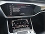 Audi A6 Avant 45 TFSI S edition S line | Pano | Leder | 20” | Trekhaak | Memory | Org. NL