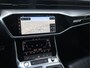 Audi A6 Avant 45 TFSI S edition S line | Pano | Leder | 20” | Trekhaak | Memory | Org. NL