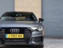 Audi A6 Avant 45 TFSI S edition S line | Pano | Leder | 20” | Trekhaak | Memory | Org. NL