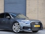 Audi A6 Avant 45 TFSI S edition S line | Pano | Leder | 20” | Trekhaak | Memory | Org. NL