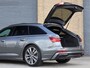 Audi A6 Avant 45 TFSI S edition S line | Pano | Leder | 20” | Trekhaak | Memory | Org. NL