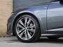 Audi A6 Avant 45 TFSI S edition S line | Pano | Leder | 20” | Trekhaak | Memory | Org. NL