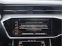 Audi A6 Avant 45 TFSI S edition S line | Pano | Leder | 20” | Trekhaak | Memory | Org. NL