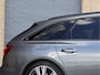 Audi A6 Avant 45 TFSI S edition S line | Pano | Leder | 20” | Trekhaak | Memory | Org. NL