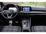 Volkswagen Golf 1.4 eHybrid 245PK GTE Blackstyle Pano/IQ.Light/Headup/DCC/ACC/Camera/Keyless/18"/Trekhaak wegkl.