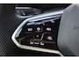 Volkswagen Golf 1.4 eHybrid 245PK GTE Blackstyle Pano/IQ.Light/Headup/DCC/ACC/Camera/Keyless/18"/Trekhaak wegkl.