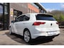 Volkswagen Golf 1.4 eHybrid 245PK GTE Blackstyle Pano/IQ.Light/Headup/DCC/ACC/Camera/Keyless/18"/Trekhaak wegkl.
