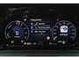 Volkswagen Golf 1.4 eHybrid 245PK GTE Blackstyle Pano/IQ.Light/Headup/DCC/ACC/Camera/Keyless/18"/Trekhaak wegkl.