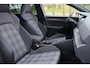 Volkswagen Golf 1.4 eHybrid 245PK GTE Blackstyle Pano/IQ.Light/Headup/DCC/ACC/Camera/Keyless/18"/Trekhaak wegkl.