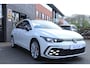 Volkswagen Golf 1.4 eHybrid 245PK GTE Blackstyle Pano/IQ.Light/Headup/DCC/ACC/Camera/Keyless/18"/Trekhaak wegkl.