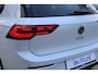 Volkswagen Golf 1.4 eHybrid 245PK GTE Blackstyle Pano/IQ.Light/Headup/DCC/ACC/Camera/Keyless/18"/Trekhaak wegkl.