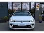 Volkswagen Golf 1.4 eHybrid 245PK GTE Blackstyle Pano/IQ.Light/Headup/DCC/ACC/Camera/Keyless/18"/Trekhaak wegkl.
