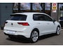 Volkswagen Golf 1.4 eHybrid 245PK GTE Blackstyle Pano/IQ.Light/Headup/DCC/ACC/Camera/Keyless/18"/Trekhaak wegkl.