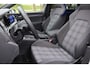 Volkswagen Golf 1.4 eHybrid 245PK GTE Blackstyle Pano/IQ.Light/Headup/DCC/ACC/Camera/Keyless/18"/Trekhaak wegkl.