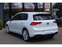 Volkswagen Golf 1.4 eHybrid 245PK GTE Blackstyle Pano/IQ.Light/Headup/DCC/ACC/Camera/Keyless/18"/Trekhaak wegkl.
