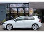 Volkswagen Golf 1.4 eHybrid 245PK GTE Blackstyle Pano/IQ.Light/Headup/DCC/ACC/Camera/Keyless/18"/Trekhaak wegkl.