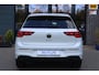 Volkswagen Golf 1.4 eHybrid 245PK GTE Blackstyle Pano/IQ.Light/Headup/DCC/ACC/Camera/Keyless/18"/Trekhaak wegkl.