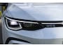 Volkswagen Golf 1.4 eHybrid 245PK GTE Blackstyle Pano/IQ.Light/Headup/DCC/ACC/Camera/Keyless/18"/Trekhaak wegkl.
