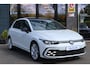 Volkswagen Golf 1.4 eHybrid 245PK GTE Blackstyle Pano/IQ.Light/Headup/DCC/ACC/Camera/Keyless/18"/Trekhaak wegkl.