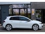 Volkswagen Golf 1.4 eHybrid 245PK GTE Blackstyle Pano/IQ.Light/Headup/DCC/ACC/Camera/Keyless/18"/Trekhaak wegkl.