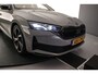Skoda Octavia Combi Sportline Tour 1.5 eTSI 150pk DSG Automaat Trekhaak, Adaptive cruise control, Elektrische achterklep, LED matrix koplampen, Navigatie, Achteruitrijcamera