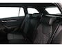 Skoda Octavia Combi Sportline Tour 1.5 eTSI 150pk DSG Automaat Trekhaak, Adaptive cruise control, Elektrische achterklep, LED matrix koplampen, Navigatie, Achteruitrijcamera