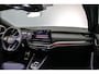 Skoda Octavia Combi Sportline Tour 1.5 eTSI 150pk DSG Automaat Trekhaak, Adaptive cruise control, Elektrische achterklep, LED matrix koplampen, Navigatie, Achteruitrijcamera