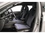 Skoda Octavia Combi Sportline Tour 1.5 eTSI 150pk DSG Automaat Trekhaak, Adaptive cruise control, Elektrische achterklep, LED matrix koplampen, Navigatie, Achteruitrijcamera