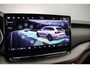 Skoda Octavia Combi Sportline Tour 1.5 eTSI 150pk DSG Automaat Trekhaak, Adaptive cruise control, Elektrische achterklep, LED matrix koplampen, Navigatie, Achteruitrijcamera