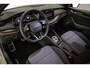 Skoda Octavia Combi Sportline Tour 1.5 eTSI 150pk DSG Automaat Trekhaak, Adaptive cruise control, Elektrische achterklep, LED matrix koplampen, Navigatie, Achteruitrijcamera