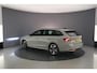 Skoda Octavia Combi Sportline Tour 1.5 eTSI 150pk DSG Automaat Trekhaak, Adaptive cruise control, Elektrische achterklep, LED matrix koplampen, Navigatie, Achteruitrijcamera