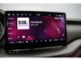 Skoda Octavia Combi Sportline Tour 1.5 eTSI 150pk DSG Automaat Trekhaak, Adaptive cruise control, Elektrische achterklep, LED matrix koplampen, Navigatie, Achteruitrijcamera