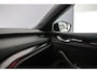 Skoda Octavia Combi Sportline Tour 1.5 eTSI 150pk DSG Automaat Trekhaak, Adaptive cruise control, Elektrische achterklep, LED matrix koplampen, Navigatie, Achteruitrijcamera