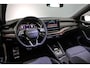 Skoda Octavia Combi Sportline Tour 1.5 eTSI 150pk DSG Automaat Trekhaak, Adaptive cruise control, Elektrische achterklep, LED matrix koplampen, Navigatie, Achteruitrijcamera