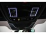 Skoda Octavia Combi Sportline Tour 1.5 eTSI 150pk DSG Automaat Trekhaak, Adaptive cruise control, Elektrische achterklep, LED matrix koplampen, Navigatie, Achteruitrijcamera