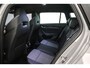 Skoda Octavia Combi Sportline Tour 1.5 eTSI 150pk DSG Automaat Trekhaak, Adaptive cruise control, Elektrische achterklep, LED matrix koplampen, Navigatie, Achteruitrijcamera