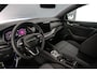 Skoda Octavia Combi Sportline Tour 1.5 eTSI 150pk DSG Automaat Trekhaak, Adaptive cruise control, Elektrische achterklep, LED matrix koplampen, Navigatie, Achteruitrijcamera