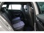 Skoda Octavia Combi Sportline Tour 1.5 eTSI 150pk DSG Automaat Trekhaak, Adaptive cruise control, Elektrische achterklep, LED matrix koplampen, Navigatie, Achteruitrijcamera