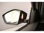 Skoda Octavia Combi Sportline Tour 1.5 eTSI 150pk DSG Automaat Trekhaak, Adaptive cruise control, Elektrische achterklep, LED matrix koplampen, Navigatie, Achteruitrijcamera