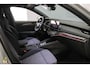 Skoda Octavia Combi Sportline Tour 1.5 eTSI 150pk DSG Automaat Trekhaak, Adaptive cruise control, Elektrische achterklep, LED matrix koplampen, Navigatie, Achteruitrijcamera