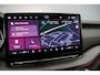 Skoda Octavia Combi Sportline Tour 1.5 eTSI 150pk DSG Automaat Trekhaak, Adaptive cruise control, Elektrische achterklep, LED matrix koplampen, Navigatie, Achteruitrijcamera