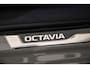 Skoda Octavia Combi Sportline Tour 1.5 eTSI 150pk DSG Automaat Trekhaak, Adaptive cruise control, Elektrische achterklep, LED matrix koplampen, Navigatie, Achteruitrijcamera