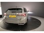 Skoda Octavia Combi Sportline Tour 1.5 eTSI 150pk DSG Automaat Trekhaak, Adaptive cruise control, Elektrische achterklep, LED matrix koplampen, Navigatie, Achteruitrijcamera